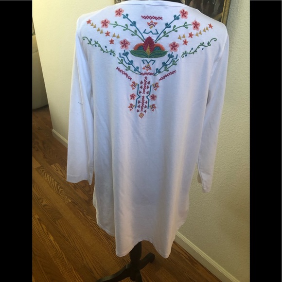 All Miles - Picture 2 of 4